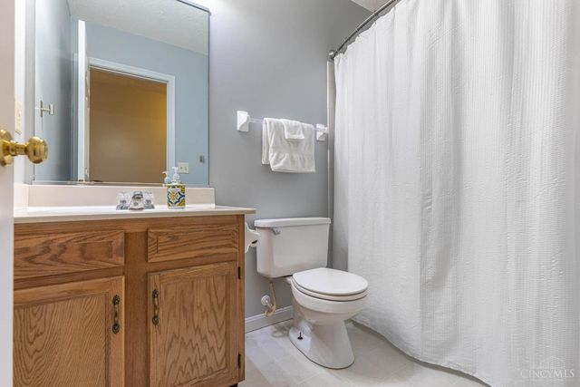 1665 Lehmann Trail, Ross Twp, OH 45013