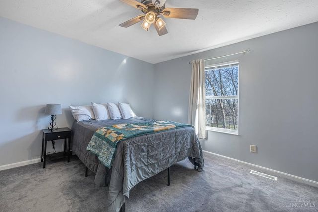 1665 Lehmann Trail, Ross Twp, OH 45013