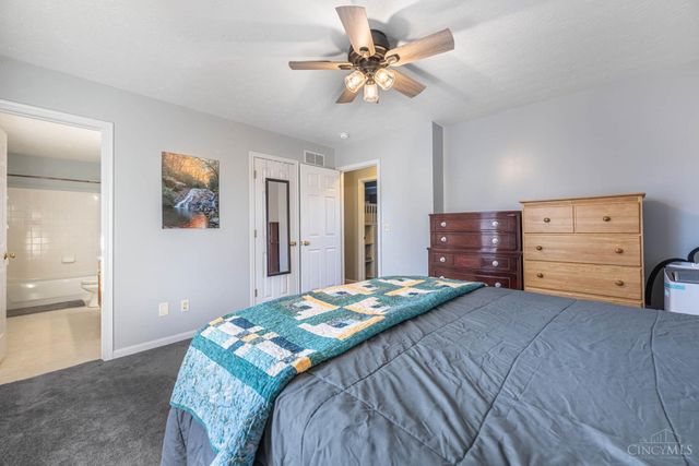 1665 Lehmann Trail, Ross Twp, OH 45013