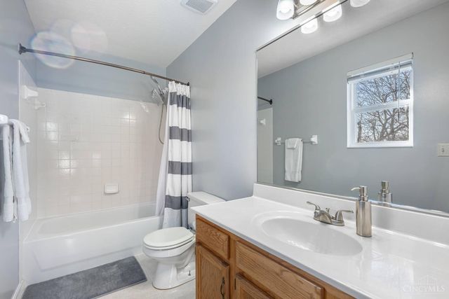 1665 Lehmann Trail, Ross Twp, OH 45013