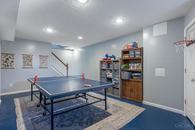 1665 Lehmann Trail, Ross Twp, OH 45013