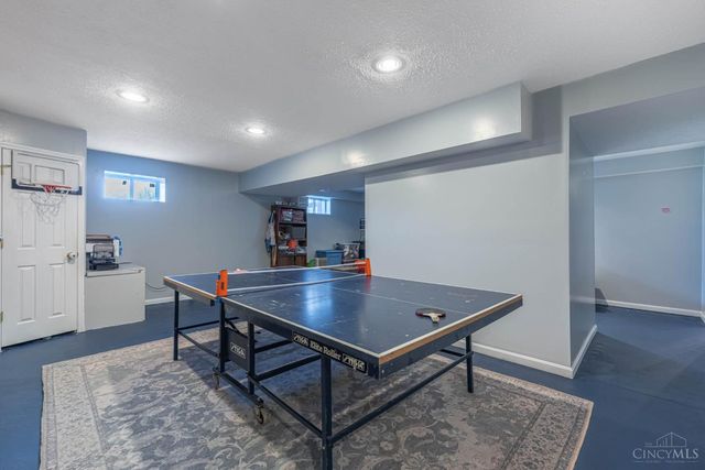 1665 Lehmann Trail, Ross Twp, OH 45013