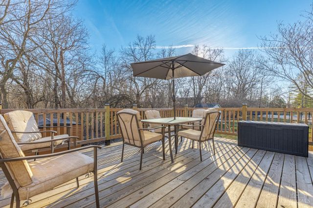 1665 Lehmann Trail, Ross Twp, OH 45013