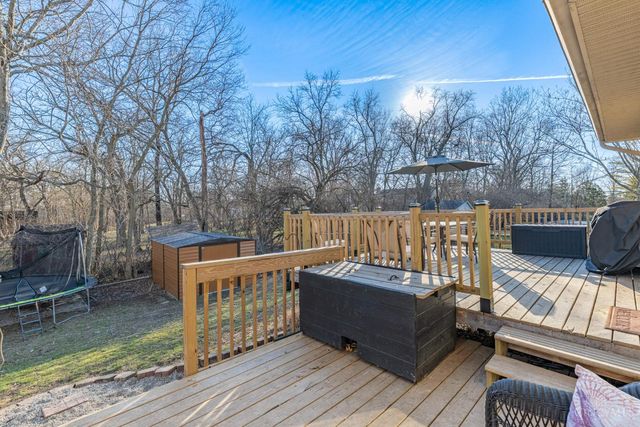 1665 Lehmann Trail, Ross Twp, OH 45013