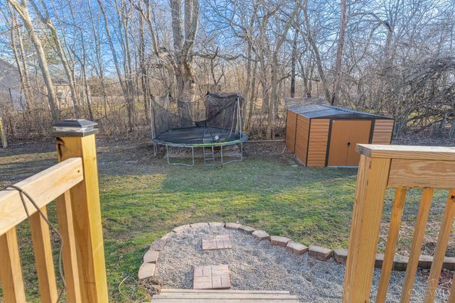 1665 Lehmann Trail, Ross Twp, OH 45013