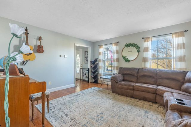 1665 Lehmann Trail, Ross Twp, OH 45013