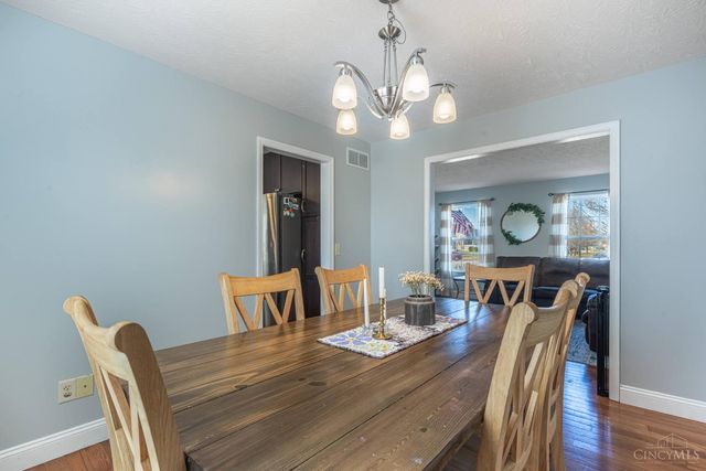 1665 Lehmann Trail, Ross Twp, OH 45013