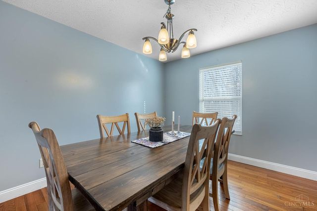 1665 Lehmann Trail, Ross Twp, OH 45013