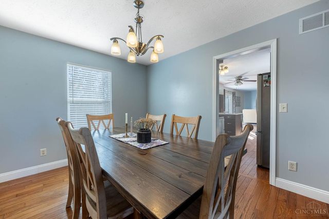 1665 Lehmann Trail, Ross Twp, OH 45013