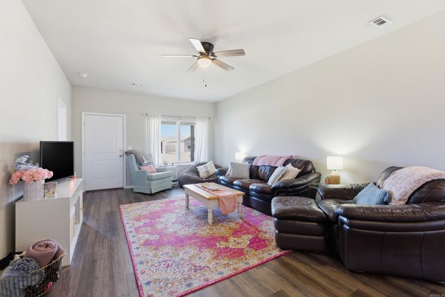 28 Candlelight Drive, Conway, AR 72032