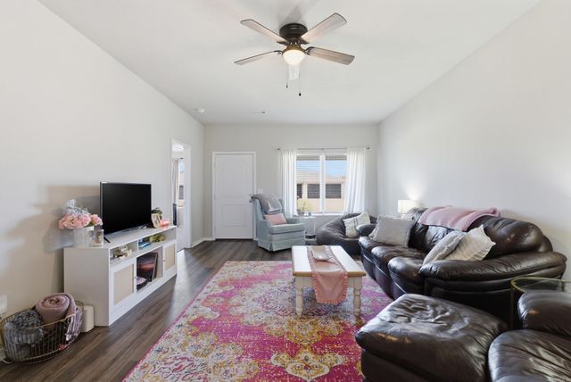 28 Candlelight Drive, Conway, AR 72032