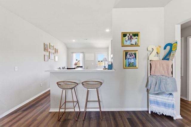 28 Candlelight Drive, Conway, AR 72032