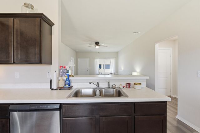 28 Candlelight Drive, Conway, AR 72032