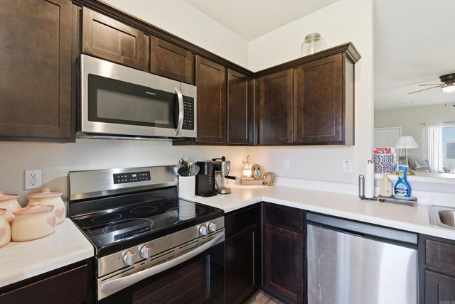 28 Candlelight Drive, Conway, AR 72032