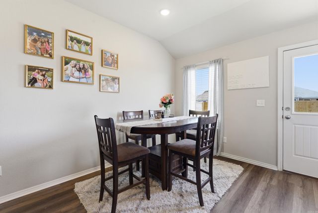 28 Candlelight Drive, Conway, AR 72032