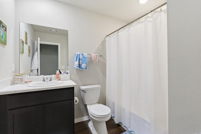 28 Candlelight Drive, Conway, AR 72032