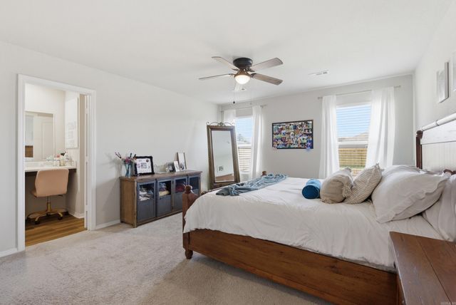 28 Candlelight Drive, Conway, AR 72032