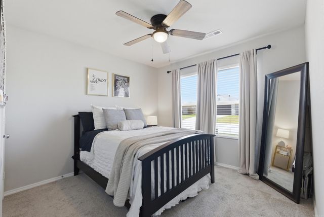 28 Candlelight Drive, Conway, AR 72032