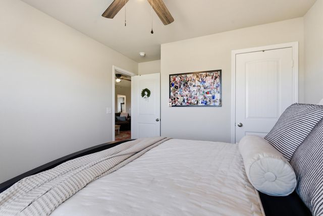 28 Candlelight Drive, Conway, AR 72032