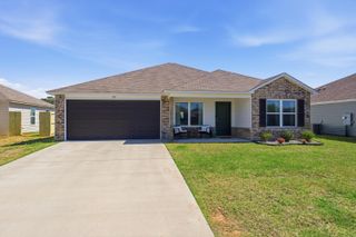 28 Candlelight Drive, Conway, AR 72032