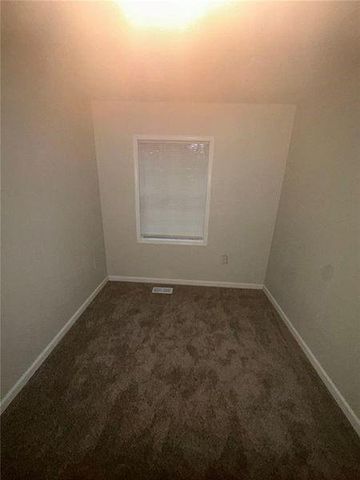 3554 Windsor Circle, Macon, GA 31217