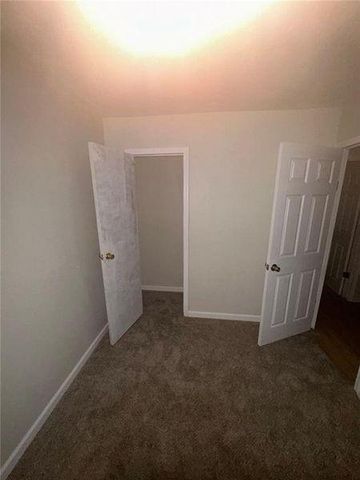 3554 Windsor Circle, Macon, GA 31217