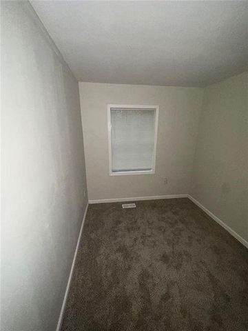 3554 Windsor Circle, Macon, GA 31217
