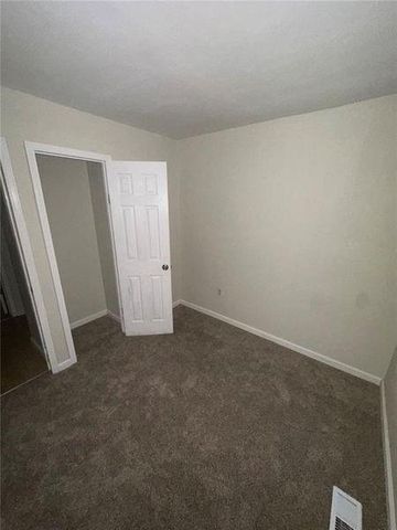 3554 Windsor Circle, Macon, GA 31217
