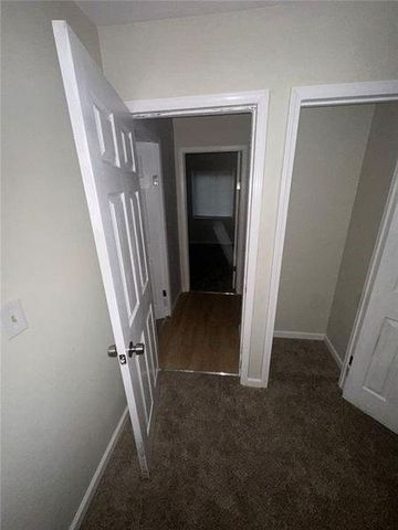 3554 Windsor Circle, Macon, GA 31217