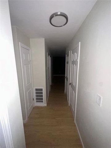 3554 Windsor Circle, Macon, GA 31217