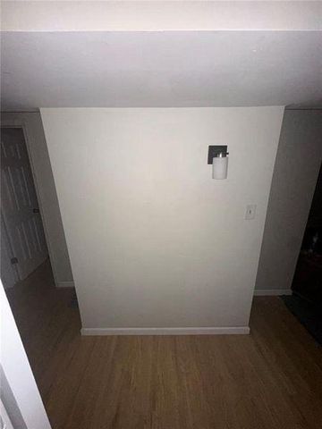 3554 Windsor Circle, Macon, GA 31217