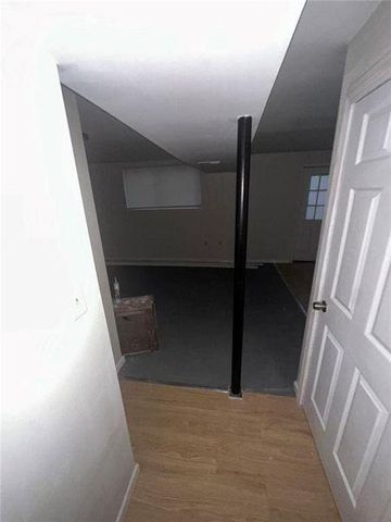 3554 Windsor Circle, Macon, GA 31217