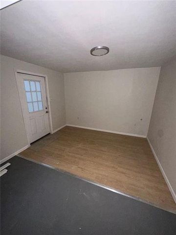 3554 Windsor Circle, Macon, GA 31217