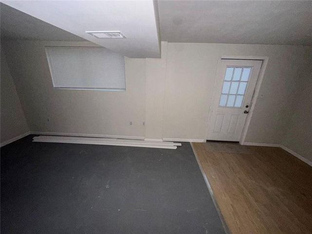 3554 Windsor Circle, Macon, GA 31217