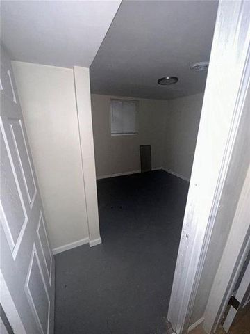 3554 Windsor Circle, Macon, GA 31217
