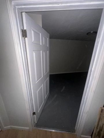 3554 Windsor Circle, Macon, GA 31217