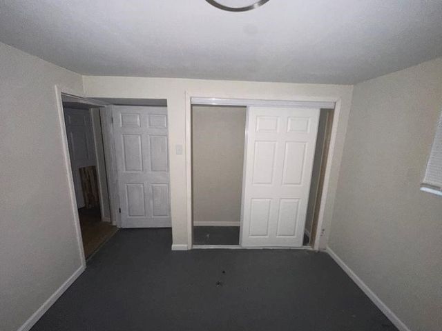 3554 Windsor Circle, Macon, GA 31217
