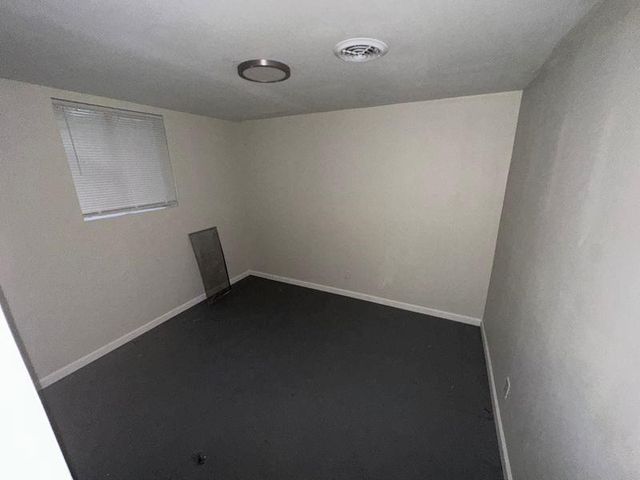 3554 Windsor Circle, Macon, GA 31217