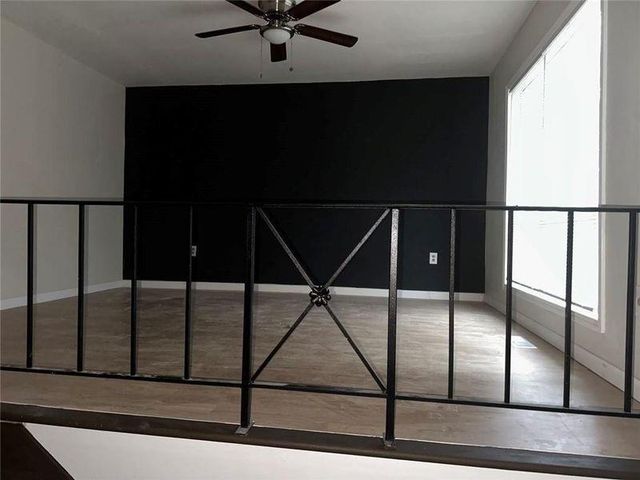 3554 Windsor Circle, Macon, GA 31217