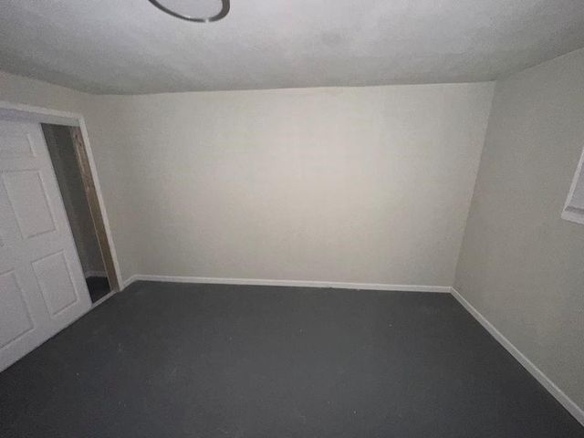 3554 Windsor Circle, Macon, GA 31217