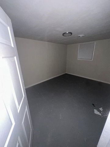 3554 Windsor Circle, Macon, GA 31217