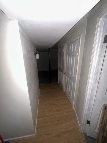 3554 Windsor Circle, Macon, GA 31217