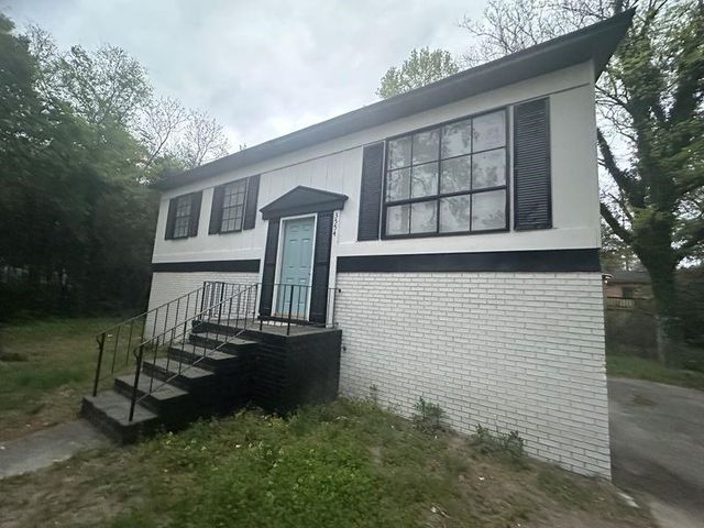 3554 Windsor Circle, Macon, GA 31217