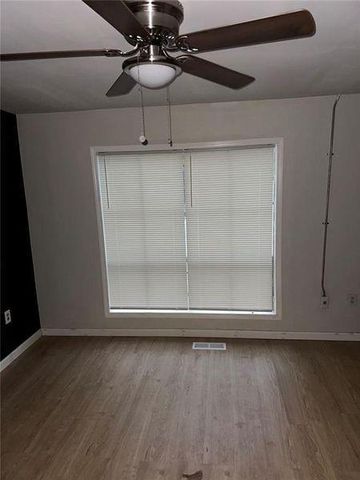 3554 Windsor Circle, Macon, GA 31217