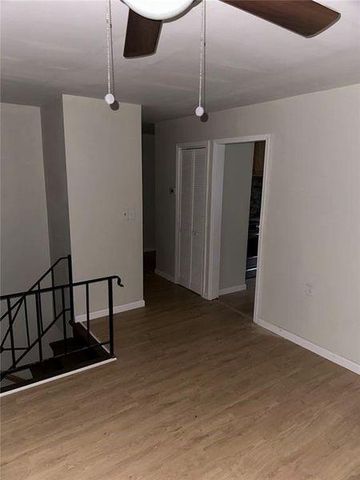3554 Windsor Circle, Macon, GA 31217