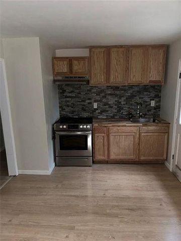 3554 Windsor Circle, Macon, GA 31217