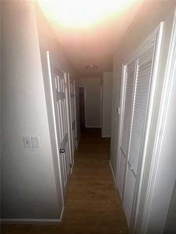 3554 Windsor Circle, Macon, GA 31217