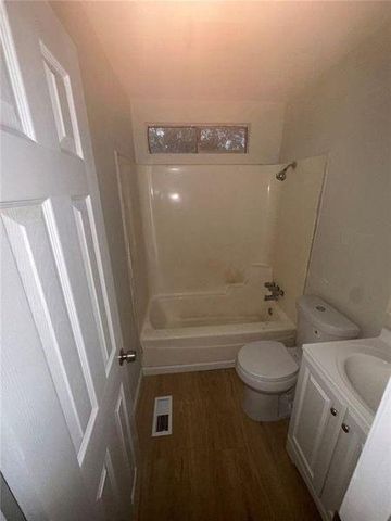 3554 Windsor Circle, Macon, GA 31217