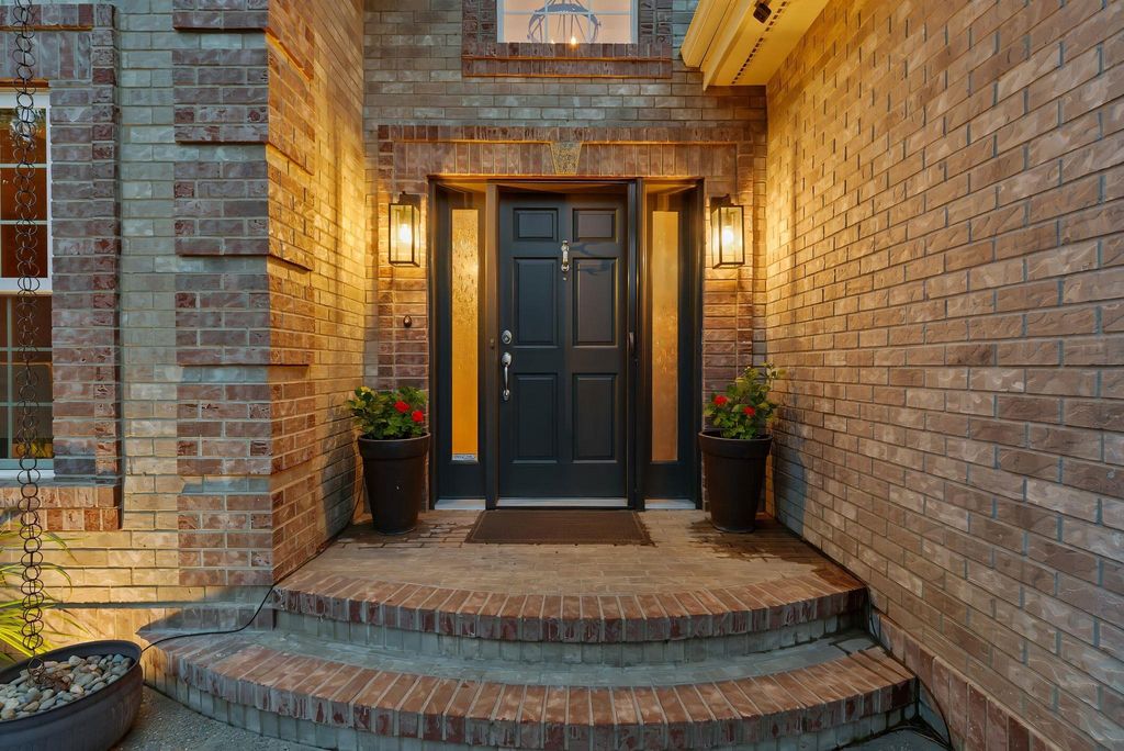 1611 E Heritage Ln, Spokane, WA 99208 photo 2