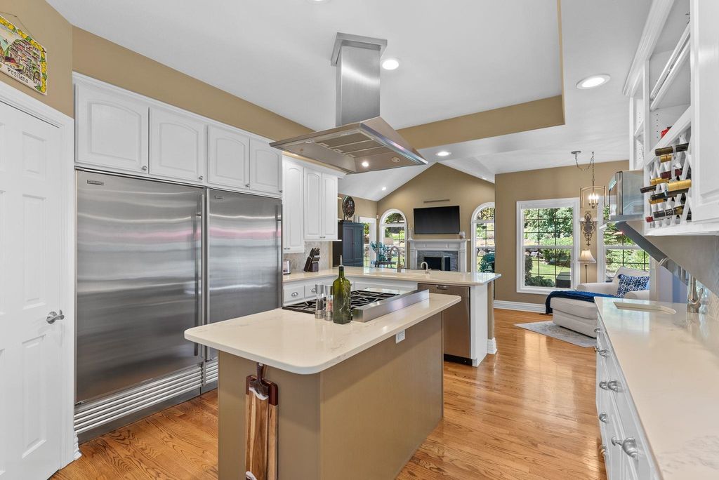 1611 E Heritage Ln, Spokane, WA 99208 photo 10